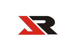JINGRI LOGO