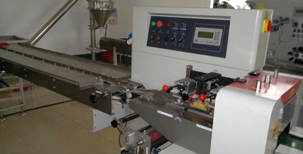 Seal Cutter